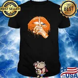 Dont judge waht you dont understand awareness shirt