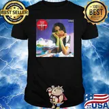 Exclusive Olivia and rod.rigo merch T-Shirt