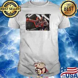 Hayabusa's Boxing Glove Deodorizers Shirt