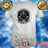 I like cats and riding and maybe 3 people shirt