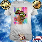 Juneteenth Freedom Day African American June 19th Junenth T-Shirt