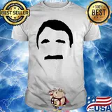 Official Driver Shirt