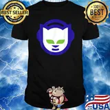 Official Napsters T-Shirt