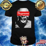 Official Thupreme shirt