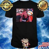 Phoenixes suns in 4 present T-Shirt