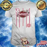 Rocket 7 Premium T-Shirt