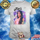 Sour olivia and rodrigo T-Shirt