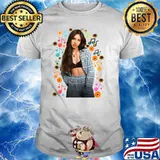 Vintage olivia and rodrigo merch T-Shirt