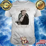 You Big Dummy Sanford And Son T-Shirt