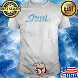 2nd Chance Liver Transplant Group of Jacksonville Shirt