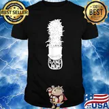 Band Mom Band Hat with Feather Graphic T-Shirt