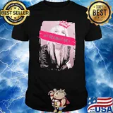 Be Strong Free Britney Shirt