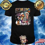 Brunos Mars_s Legend Music Limited T-Shirt