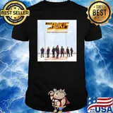 Bukis-Una Funny Historias Cantaa Shirt