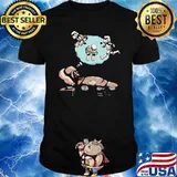 Dream Star War Shirt