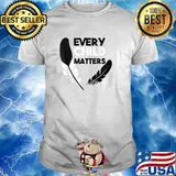 Every Child Matters Orange Day Residential Schools Shirt