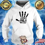 Every Child Matters Shirt Hoodie