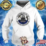 Everything Will Kill You So Choose Something Fun Shirt Hoodie
