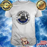 Everything Will Kill You So Choose Something Fun Shirt