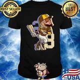 Fernando Tatis Jr T-Shirt