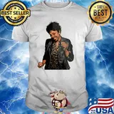 Gladys knights Shirt