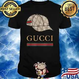 Hat gucci fashion shirt
