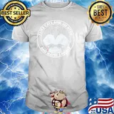 I like cats and jiu jitsu and maybe 3 people shirt