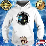 I like cats and padel and maybe 3 people s Hoodie