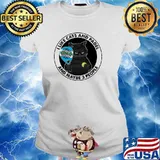 I like cats and padel and maybe 3 people s Ladies tee