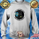 I like cats and padel and maybe 3 people s Sweater