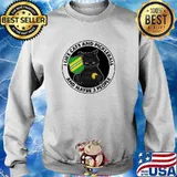 I like cats and pickleball and maybe 3 people s Sweater