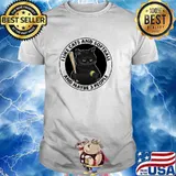 I like cats and softball and maybe 3 people shirt