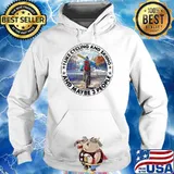 I like cycling and skiing and maybe 3 people watercolor s Hoodie