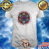 I Like Dice Rolling And Maybe 3 People Shirt