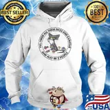 I need all these dices and camping and maybe 3 people cat s Hoodie