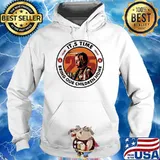 It's Time Bring Our Children Home Native Shirt Hoodie
