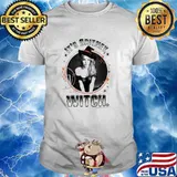 Its britney witch shirt