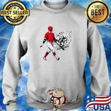 Jesse Winker - Wink If Ya Nasty Baseball Shirt Sweater