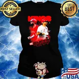 Kings Of The Queen City Shirt Ladies tee