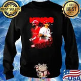 Kings Of The Queen City Shirt Sweater