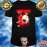 Kings Of The Queen City Shirt