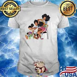 Love your natural hair Shirt