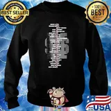 Missisippi State Buldogs s Sweater