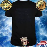 My Rights Don't End Where Your Feelings Begin Shirt