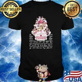 National Champion State shirt