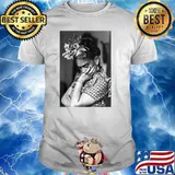 Official Fridas Kahlos T-Shirt