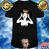 Official Queen energy T-Shirt
