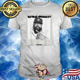 Official Rapper Sean T-Shirt
