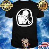 Official Scuba Diving Shirt