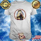 Old pool players never die they just scratch alot shirt